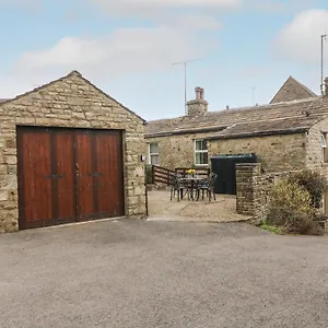 Holiday home Rockville, Hawes